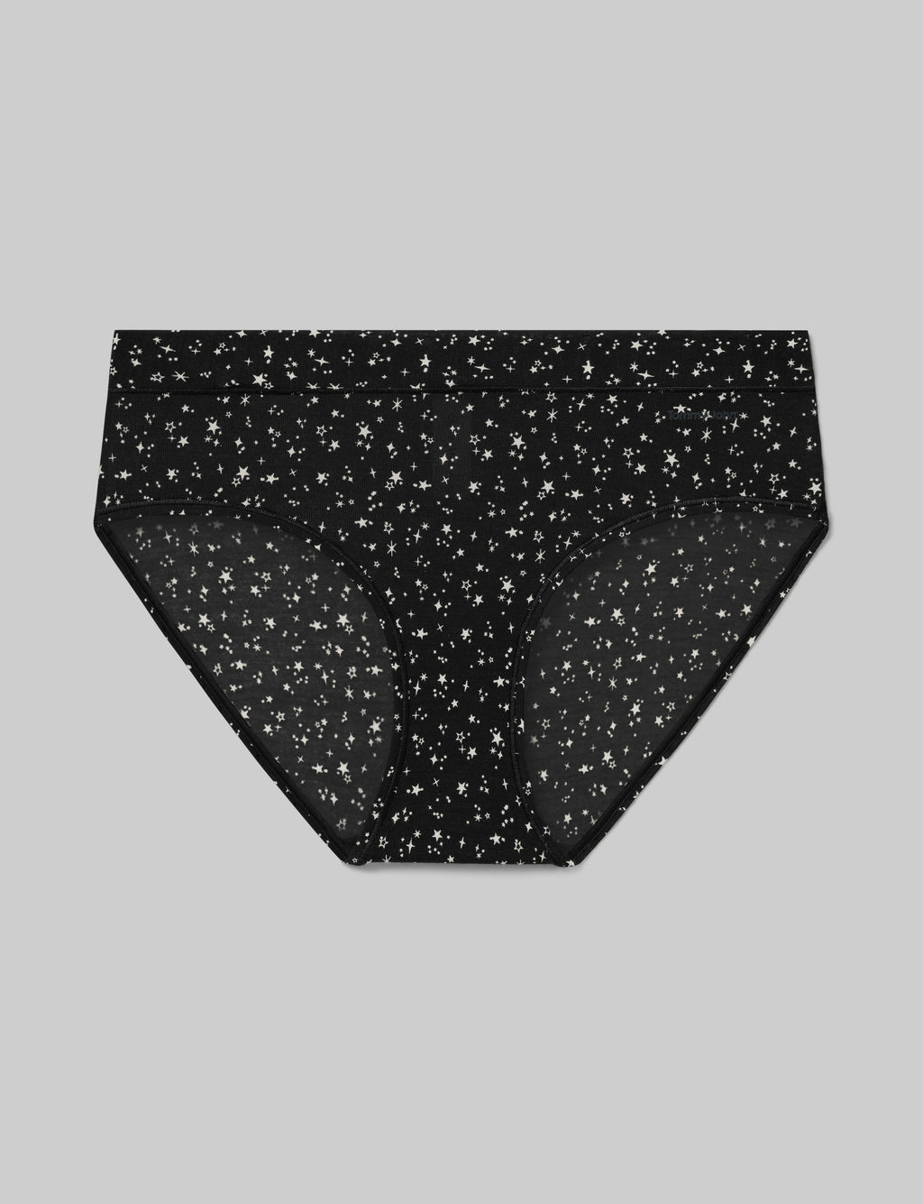 Women's Second Skin Brief
