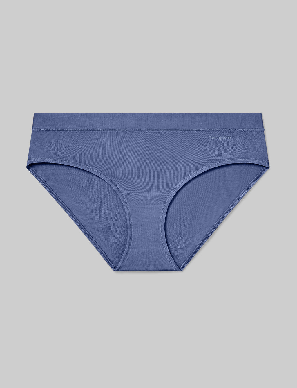 Women's Second Skin Brief