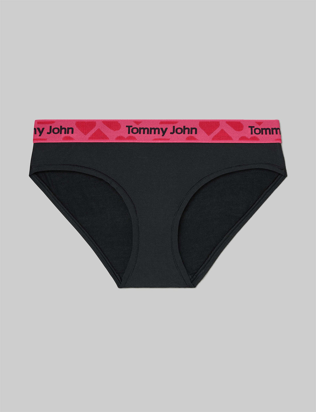 Women's Second Skin Brief