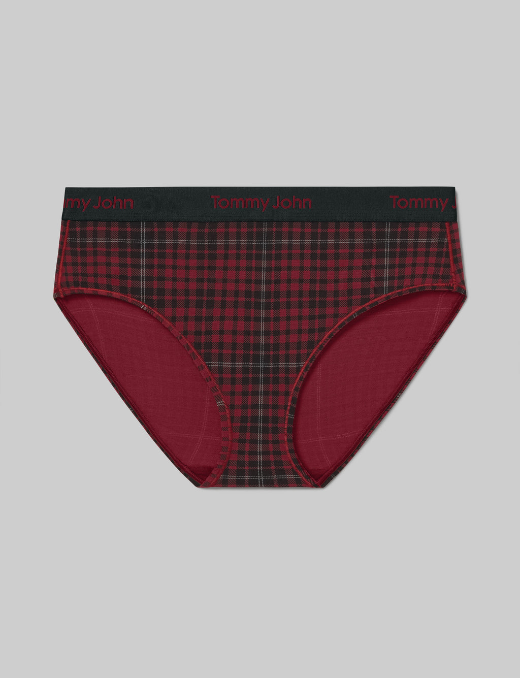 Women's Second Skin Brief