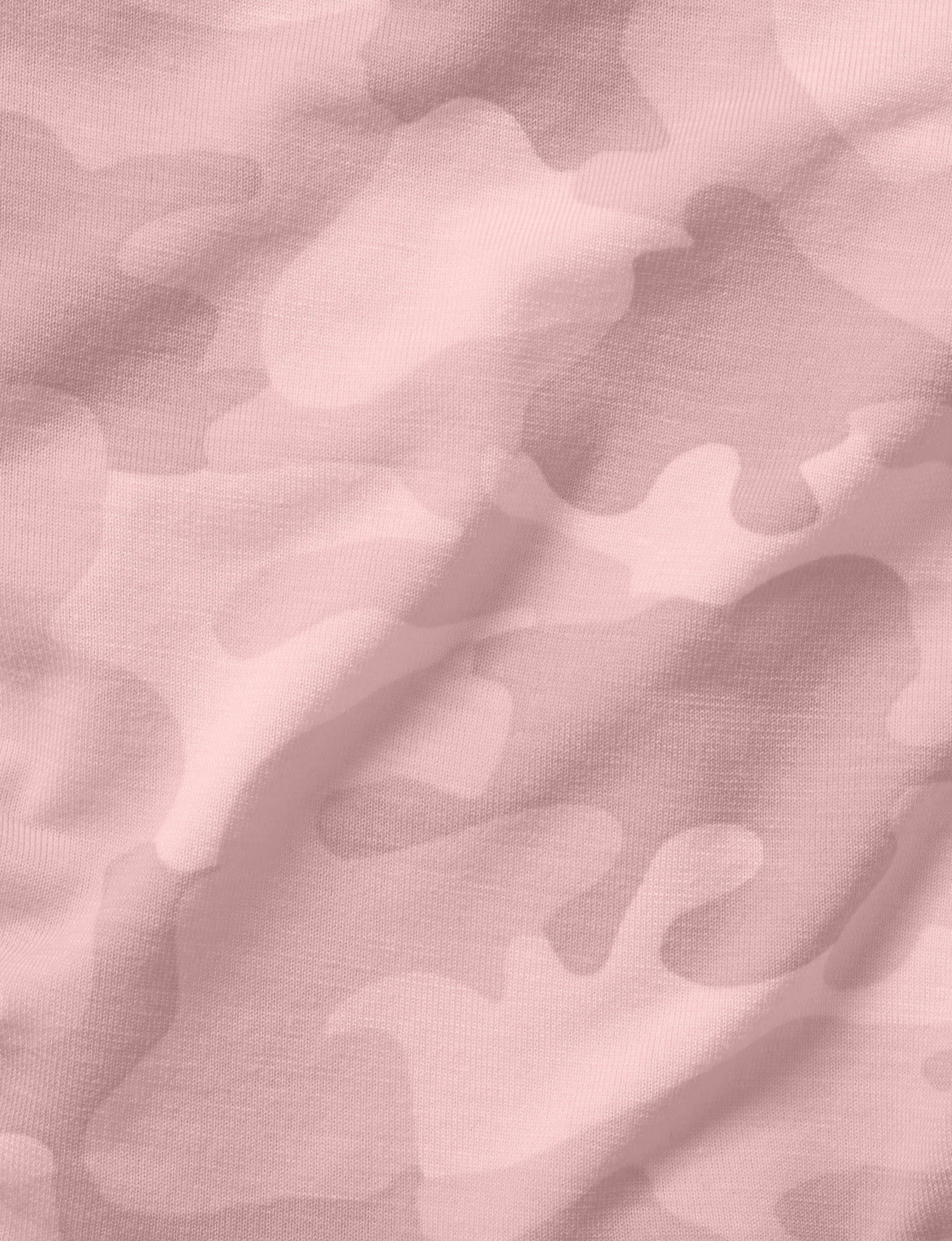 Women's Second Skin Brief