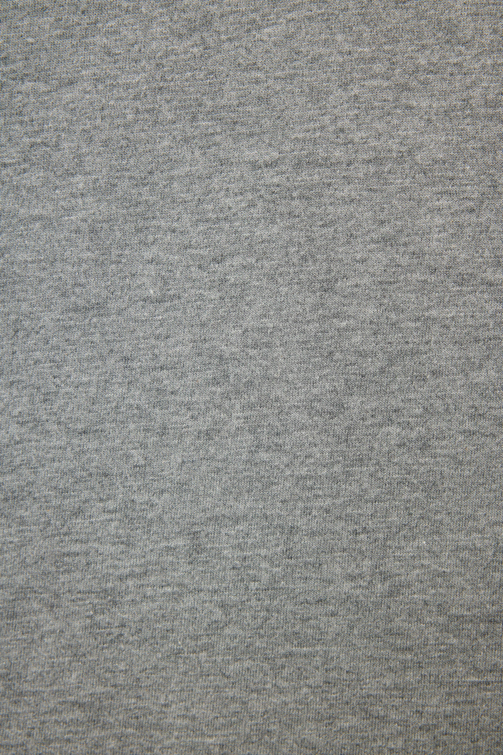 All Bow'd Up Long Sleeve Lounge Set