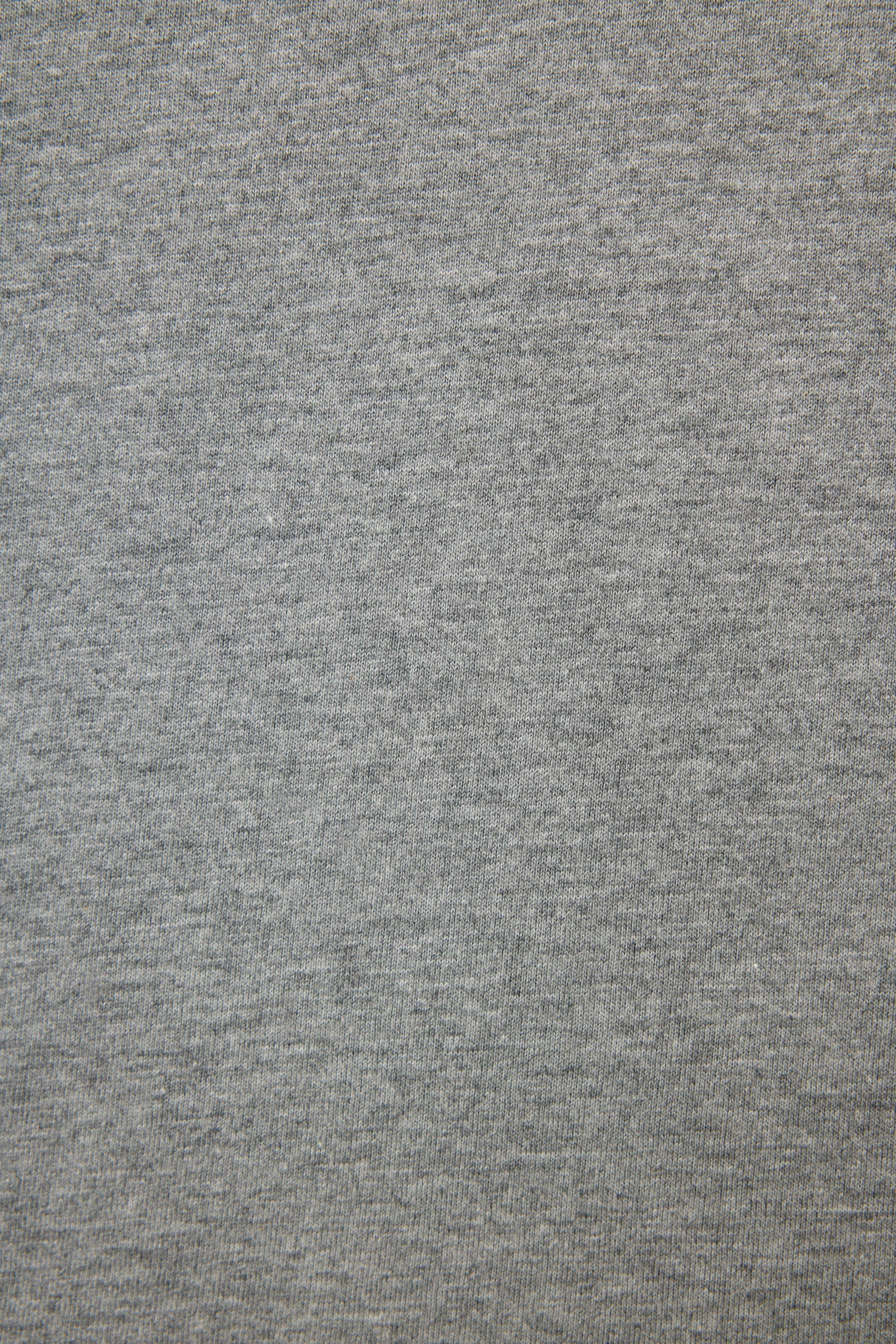 All Bow'd Up Long Sleeve Lounge Set